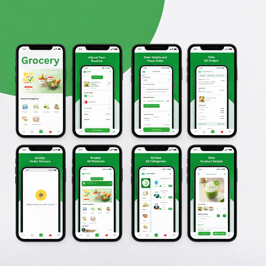 Eatsipy_ Food Delivery